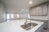 29710 Wilkerson Lane - Photo 16