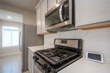 29710 Wilkerson Lane - Photo 17