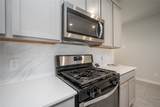 29710 Wilkerson Lane - Photo 18