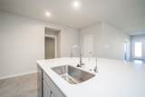 29710 Wilkerson Lane - Photo 19