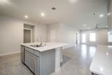 29710 Wilkerson Lane - Photo 20