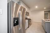 29710 Wilkerson Lane - Photo 21
