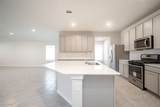 29710 Wilkerson Lane - Photo 23