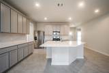 29710 Wilkerson Lane - Photo 24