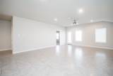 29710 Wilkerson Lane - Photo 25