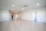 29710 Wilkerson Lane - Photo 26
