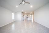 29710 Wilkerson Lane - Photo 27