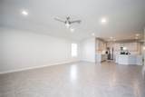 29710 Wilkerson Lane - Photo 28