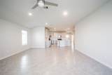 29710 Wilkerson Lane - Photo 29