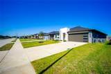 29710 Wilkerson Lane - Photo 3