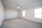 29710 Wilkerson Lane - Photo 30