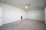 29710 Wilkerson Lane - Photo 31