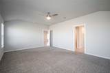 29710 Wilkerson Lane - Photo 32