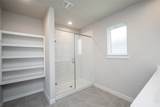 29710 Wilkerson Lane - Photo 33