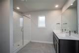 29710 Wilkerson Lane - Photo 34