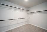 29710 Wilkerson Lane - Photo 35