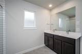 29710 Wilkerson Lane - Photo 36