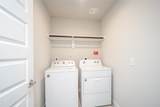 29710 Wilkerson Lane - Photo 38