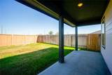29710 Wilkerson Lane - Photo 39