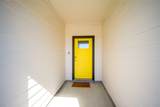 29710 Wilkerson Lane - Photo 4