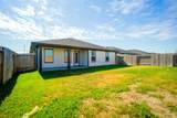 29710 Wilkerson Lane - Photo 40