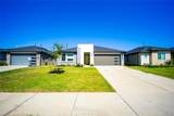 29710 Wilkerson Lane - Photo 41