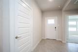 29710 Wilkerson Lane - Photo 5