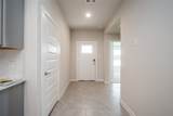 29710 Wilkerson Lane - Photo 6