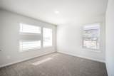 29710 Wilkerson Lane - Photo 7