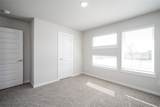 29710 Wilkerson Lane - Photo 8