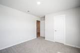 29710 Wilkerson Lane - Photo 9