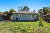 5415 Queensland Street - Photo 14