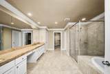 13403 Preston Cliff Court - Photo 10