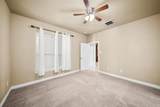 13403 Preston Cliff Court - Photo 11