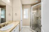 13403 Preston Cliff Court - Photo 12