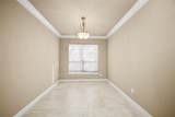 13403 Preston Cliff Court - Photo 13
