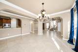 13403 Preston Cliff Court - Photo 15
