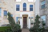 13403 Preston Cliff Court - Photo 16