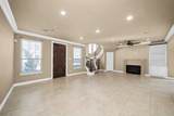 13403 Preston Cliff Court - Photo 2