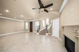 13403 Preston Cliff Court - Photo 3