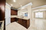 13403 Preston Cliff Court - Photo 4