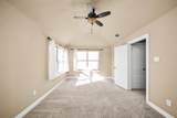 13403 Preston Cliff Court - Photo 5