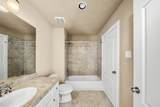 13403 Preston Cliff Court - Photo 6