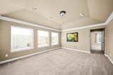 13403 Preston Cliff Court - Photo 7