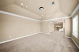 13403 Preston Cliff Court - Photo 8