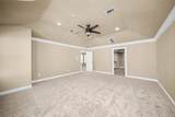 13403 Preston Cliff Court - Photo 9