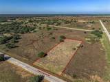 TBD Shorebird Lane - Photo 5
