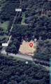 10337 Fm 787 Road - Photo 1