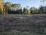 10337 Fm 787 Road - Photo 2