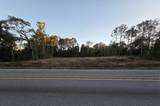 10337 Fm 787 Road - Photo 3